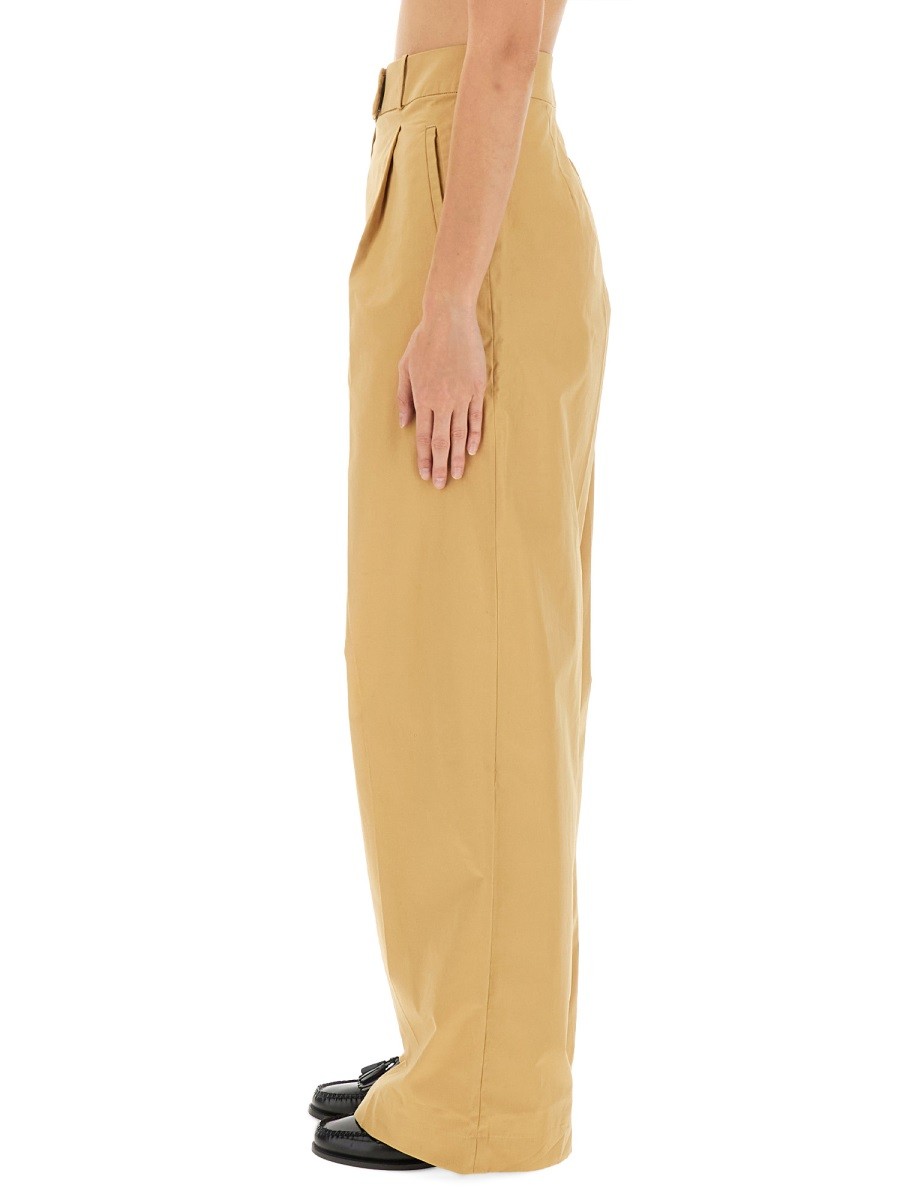 PANTS "VERONICA" - Image 4