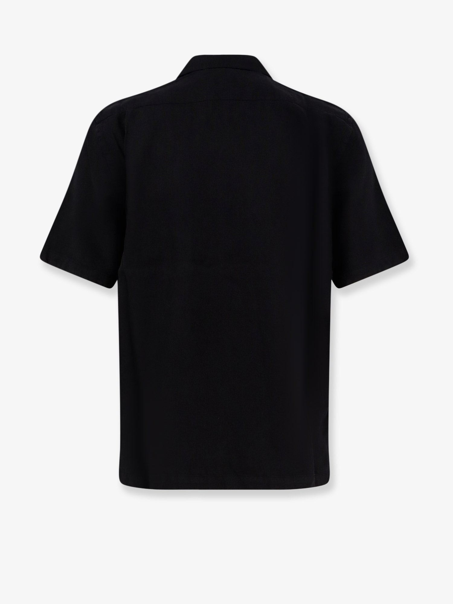 Paper twiil shirt - Image 2