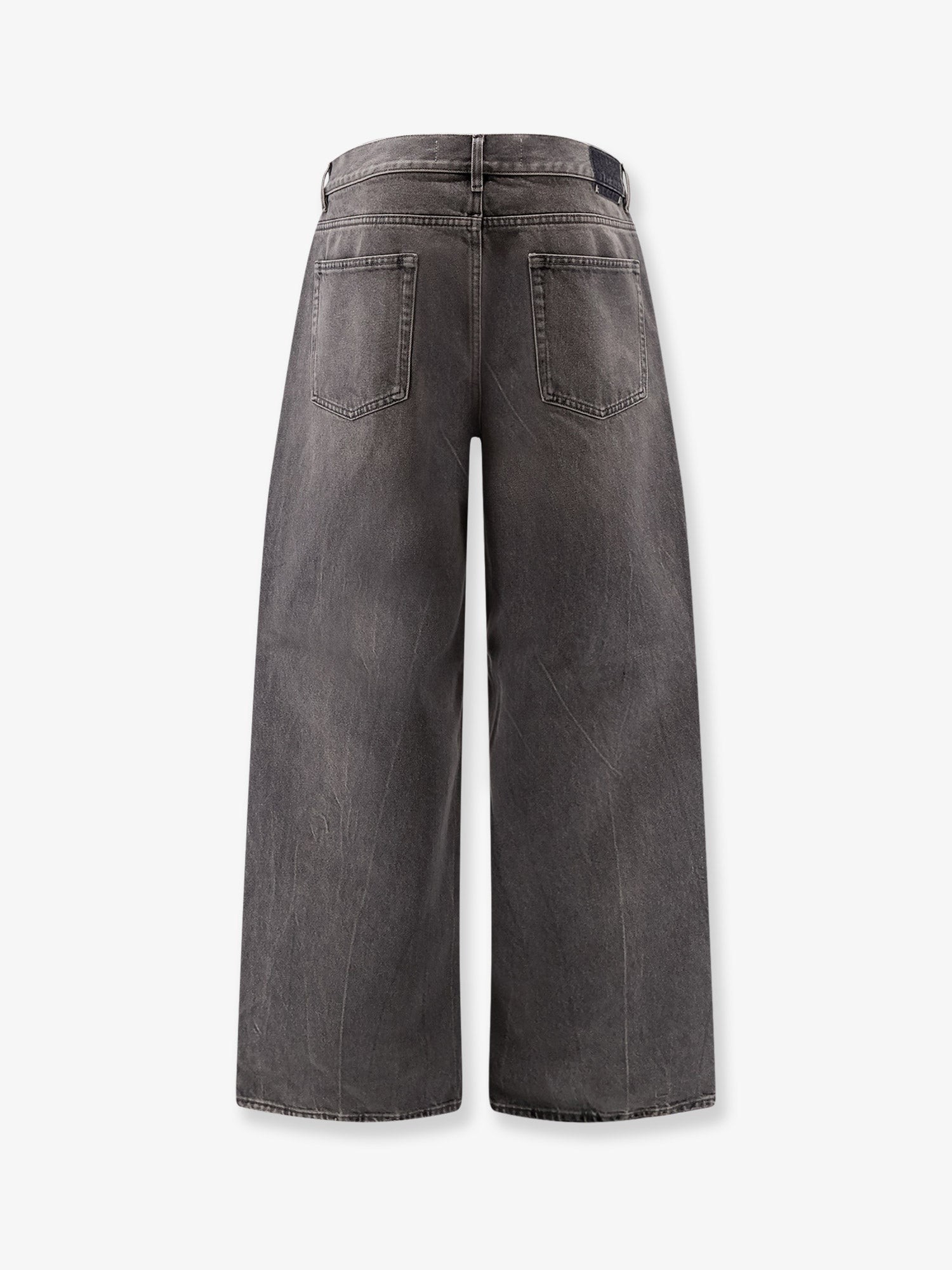 Parker denim jeans - Image 2