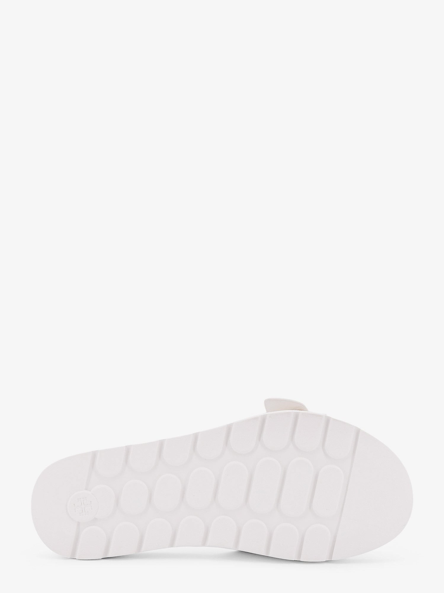 Patent synthetic leather Buckle Slide - Image 4