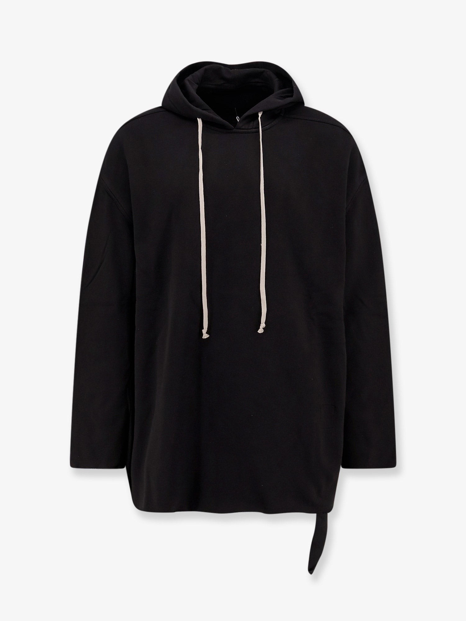 Peter cotton sweatshirt