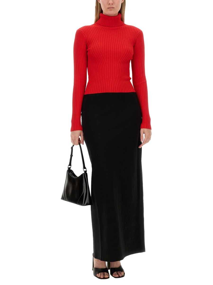 "PETUNIA" SKIRT - Image 2