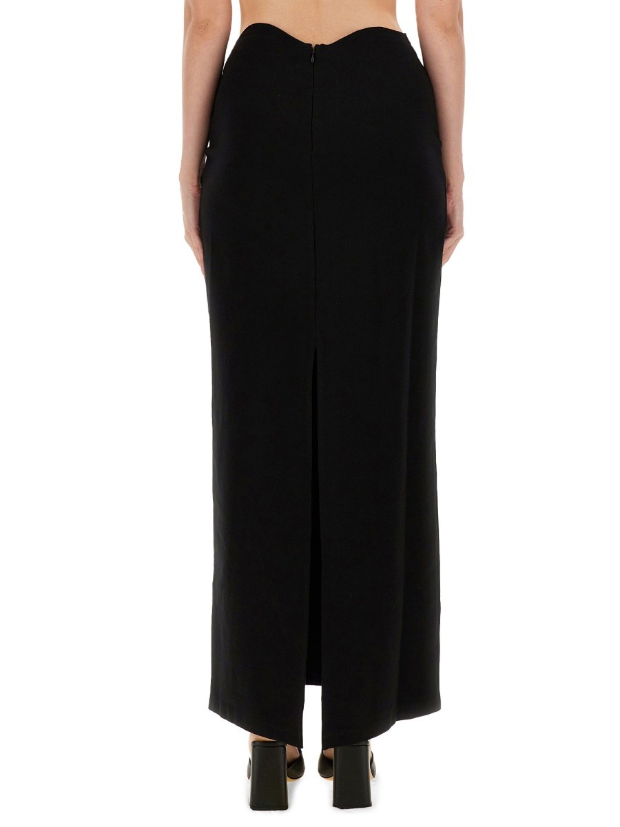"PETUNIA" SKIRT - Image 3