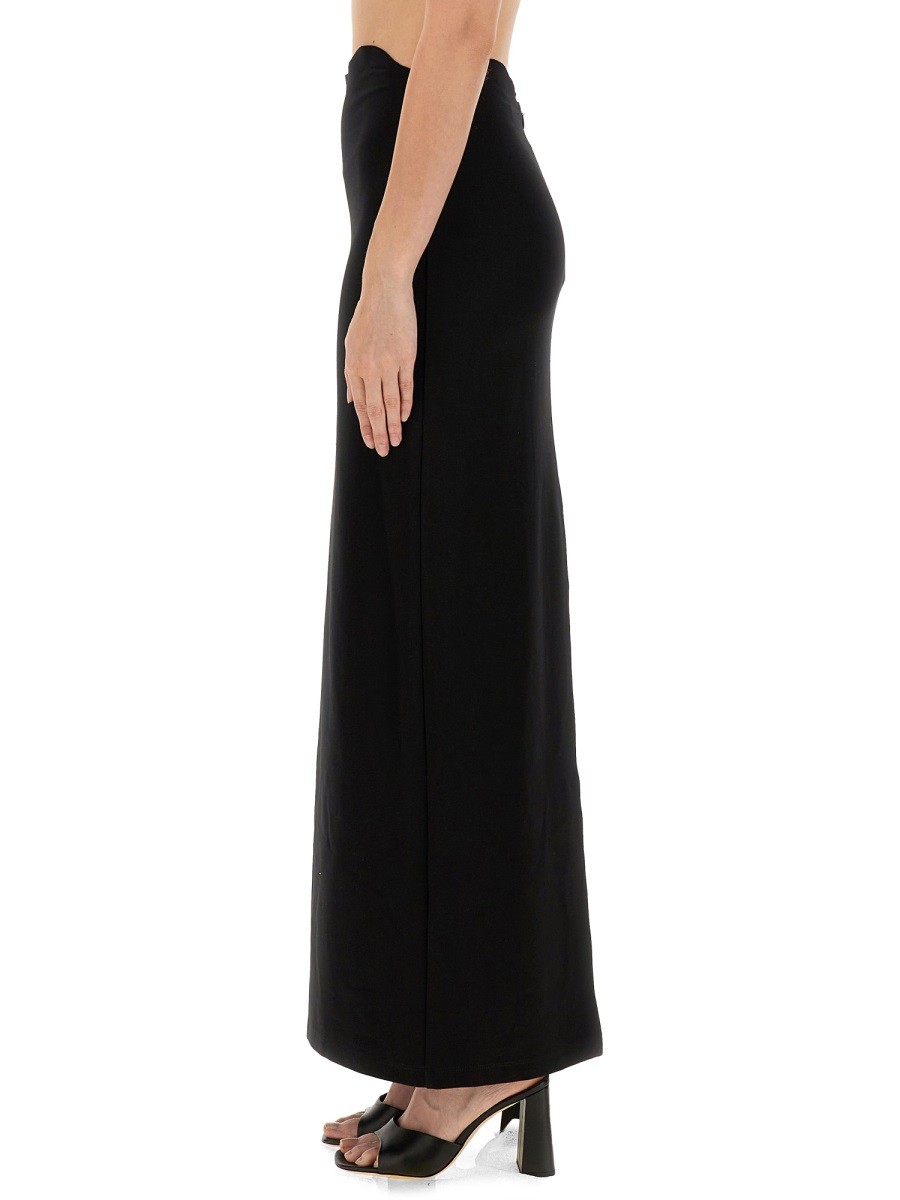 "PETUNIA" SKIRT - Image 4