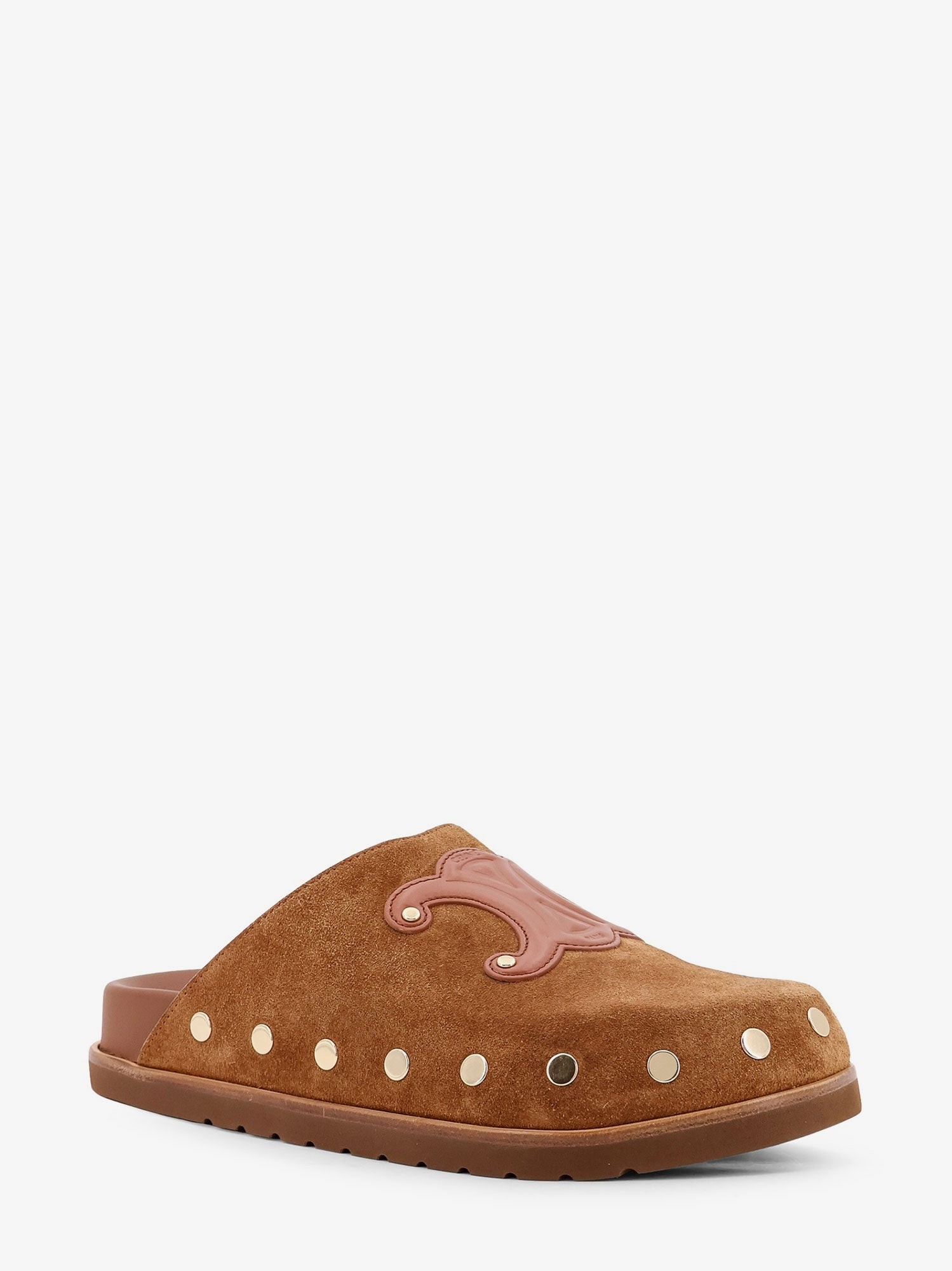 Pitea suede sandals - Image 2