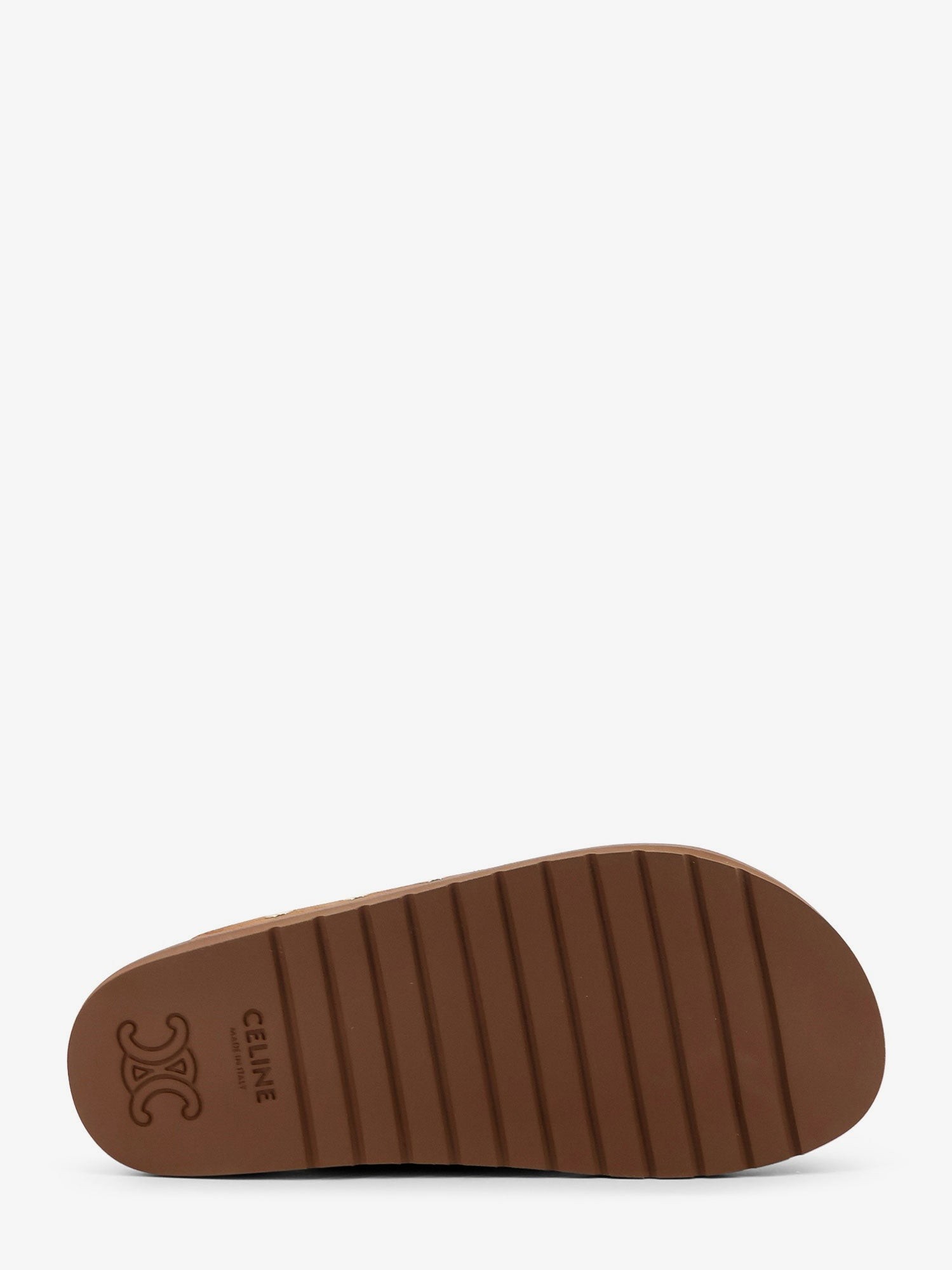 Pitea suede sandals - Image 4