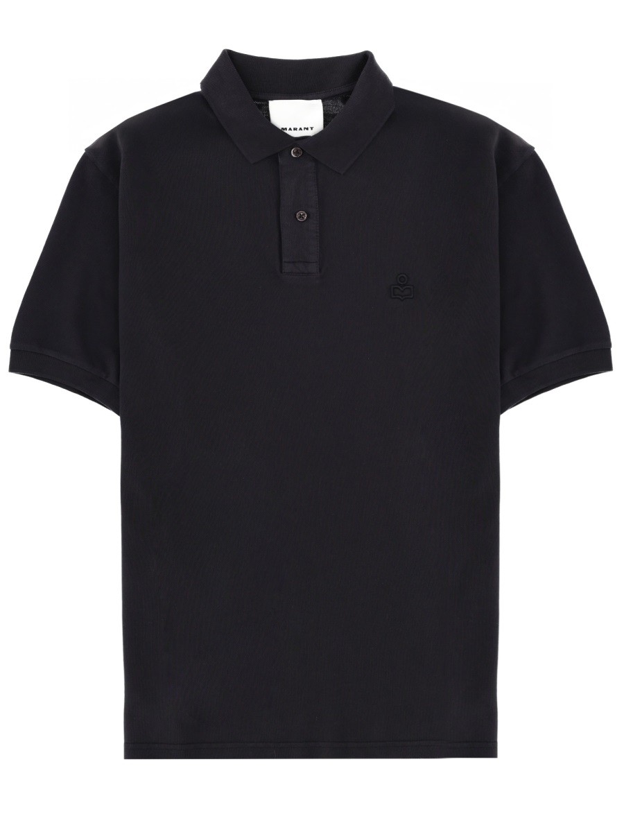 POLO "AFKO"