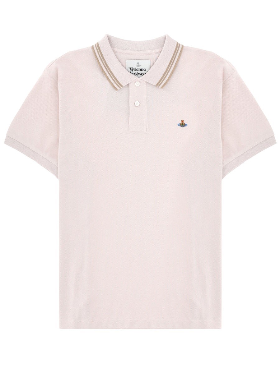 POLO "CLASSIC"
