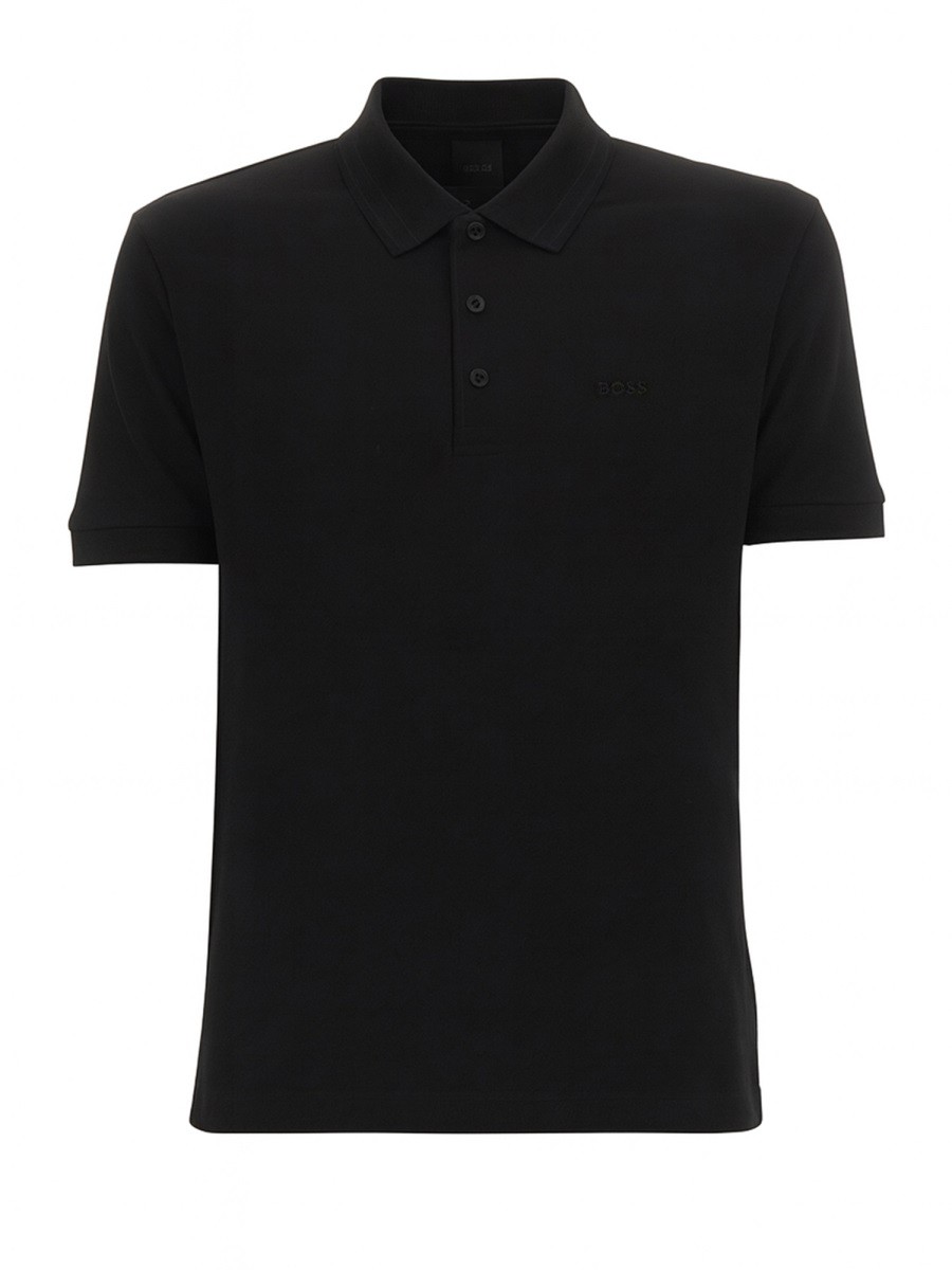 POLO "PADDY"