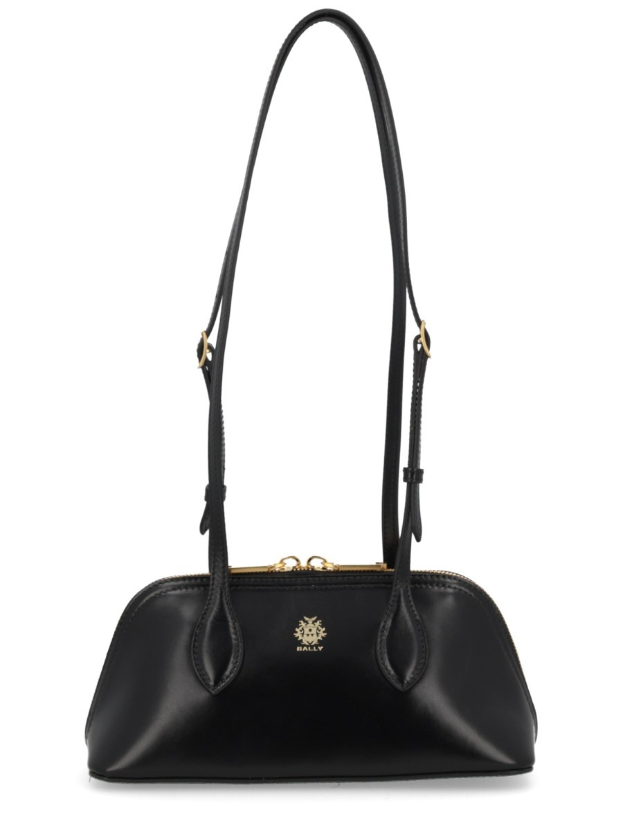 "PRALINE S" BAG
