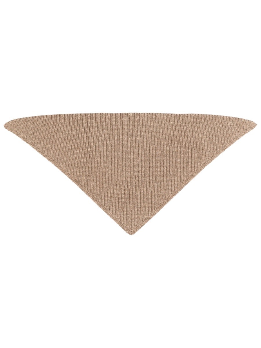 "PYTHAGORAS" SCARF