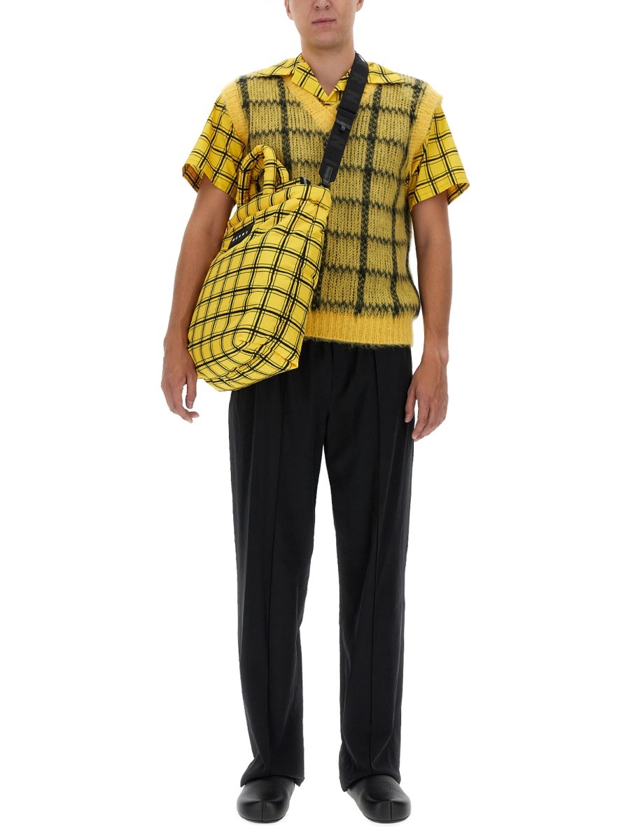 QUAD VEST - Image 2