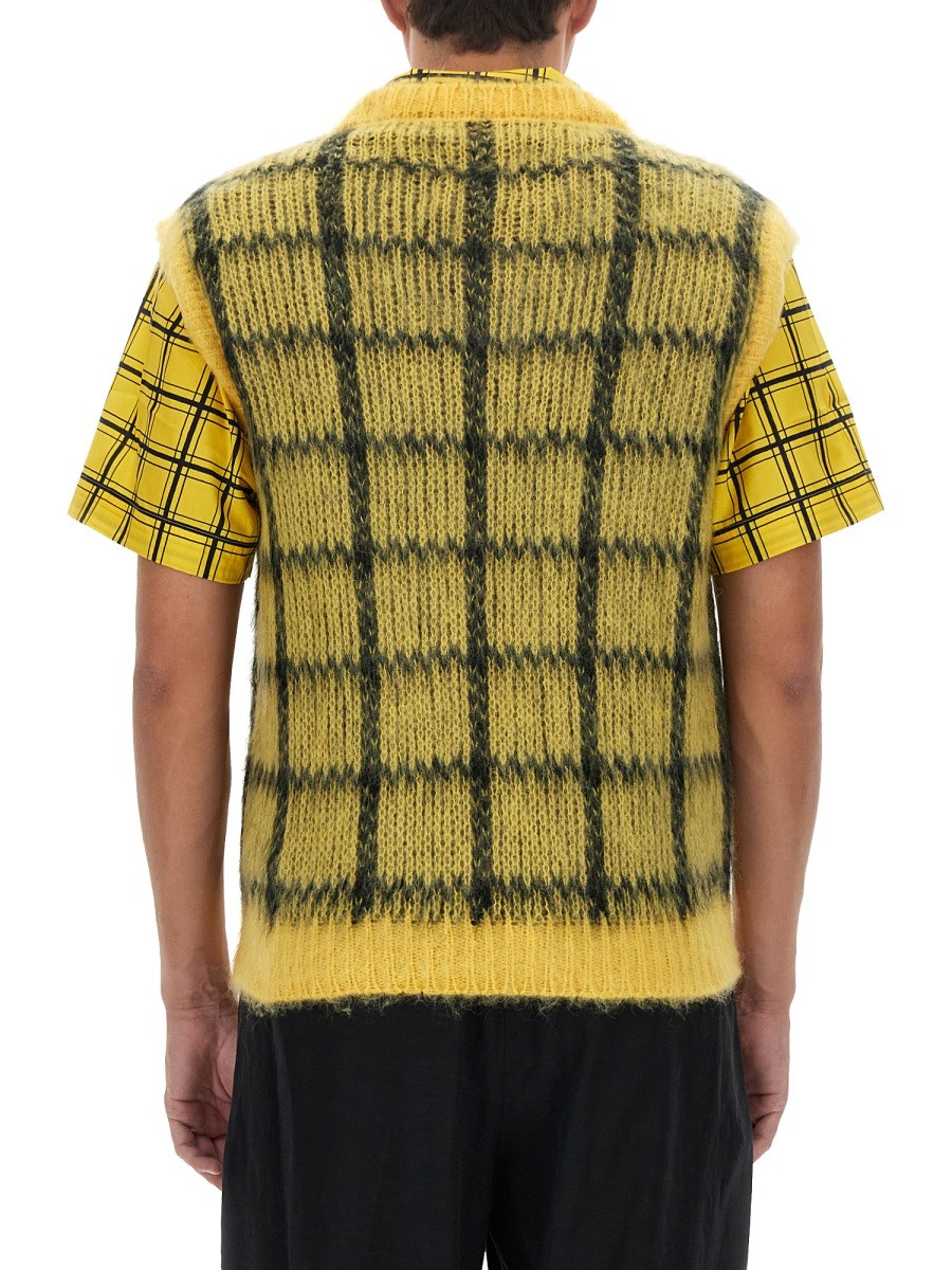 QUAD VEST - Image 3