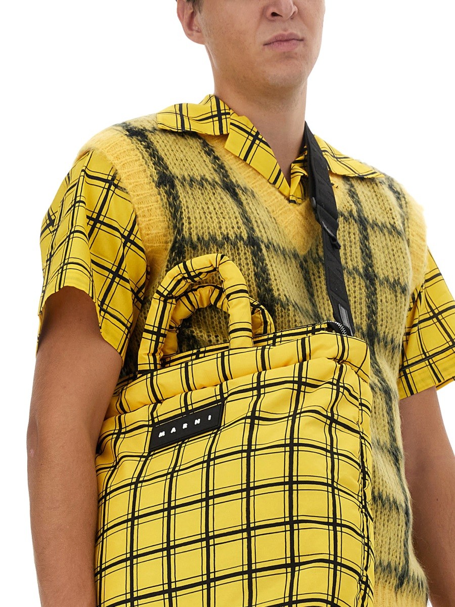 QUAD VEST - Image 4