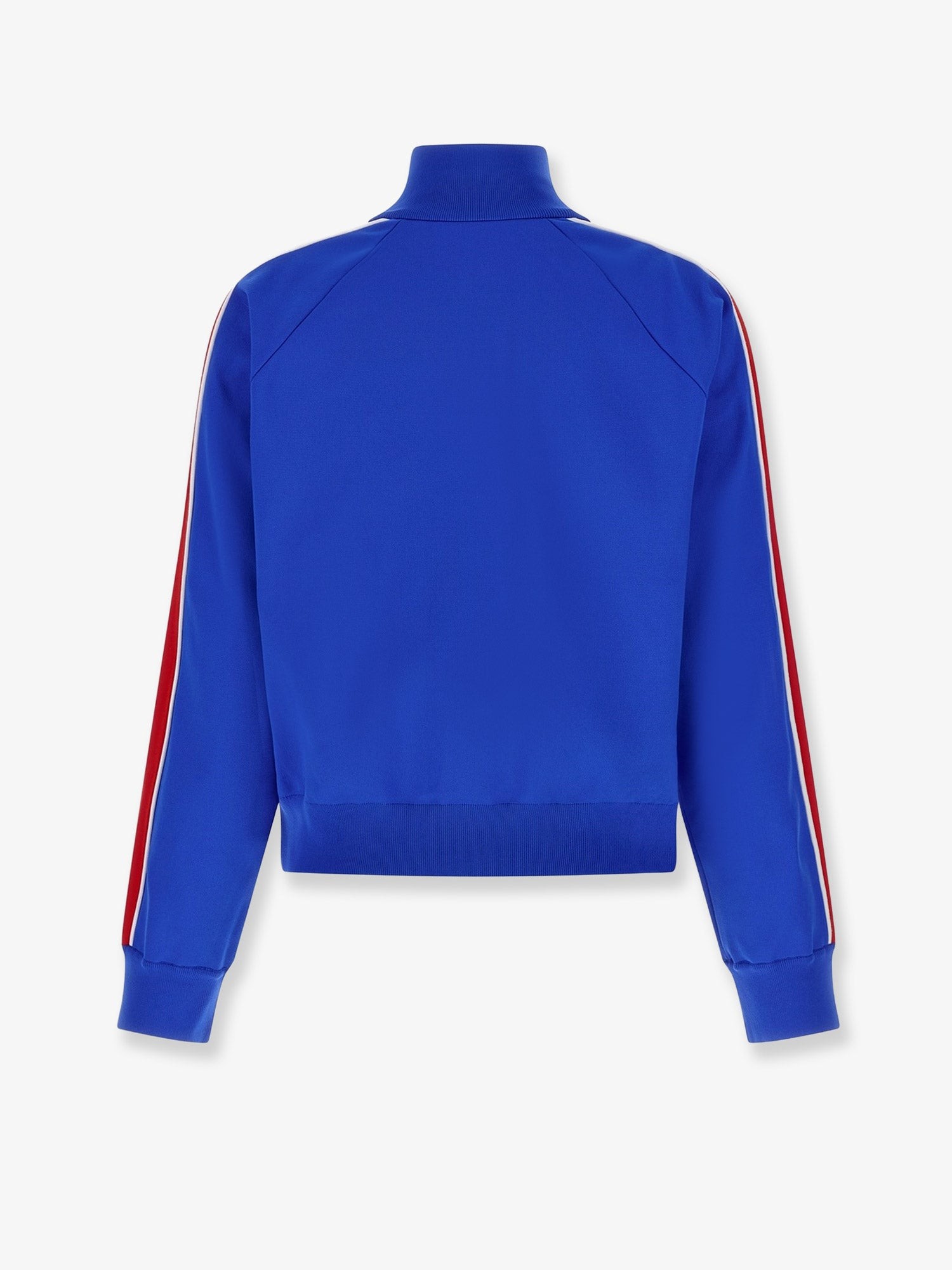 Recycled material sweatshirt - Image 2
