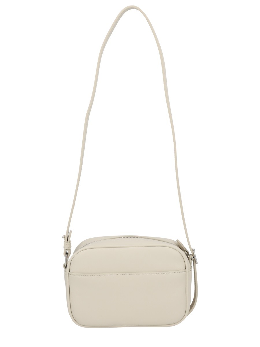 "REEDITION NAPLACK" BAG - Image 2
