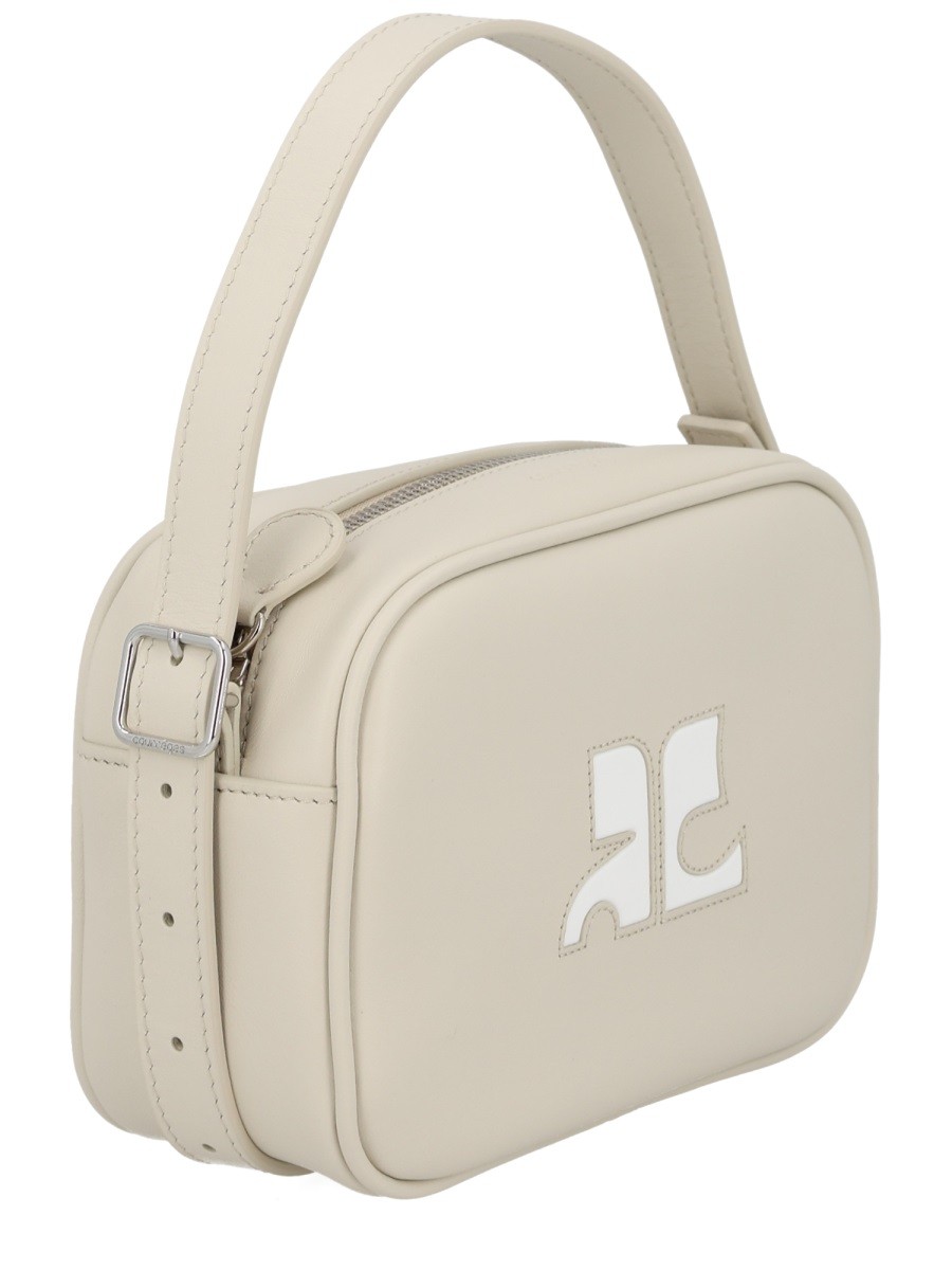 "REEDITION NAPLACK" BAG - Image 3