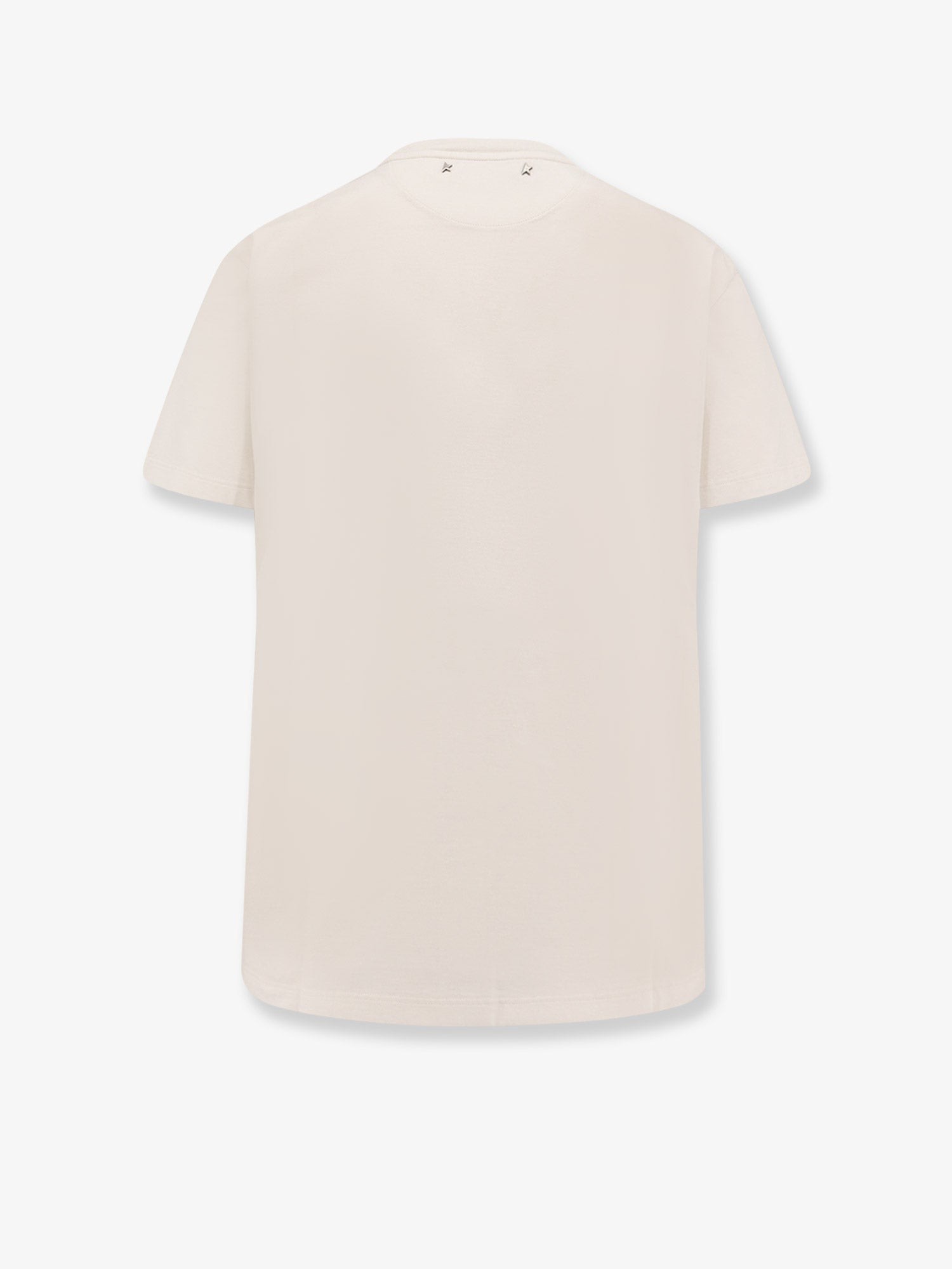 Regular cotton T-shirt - Image 2