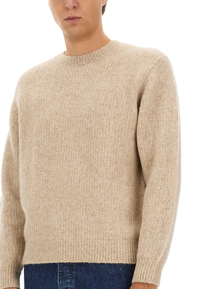REGULAR FIT SHIRT - Image 4