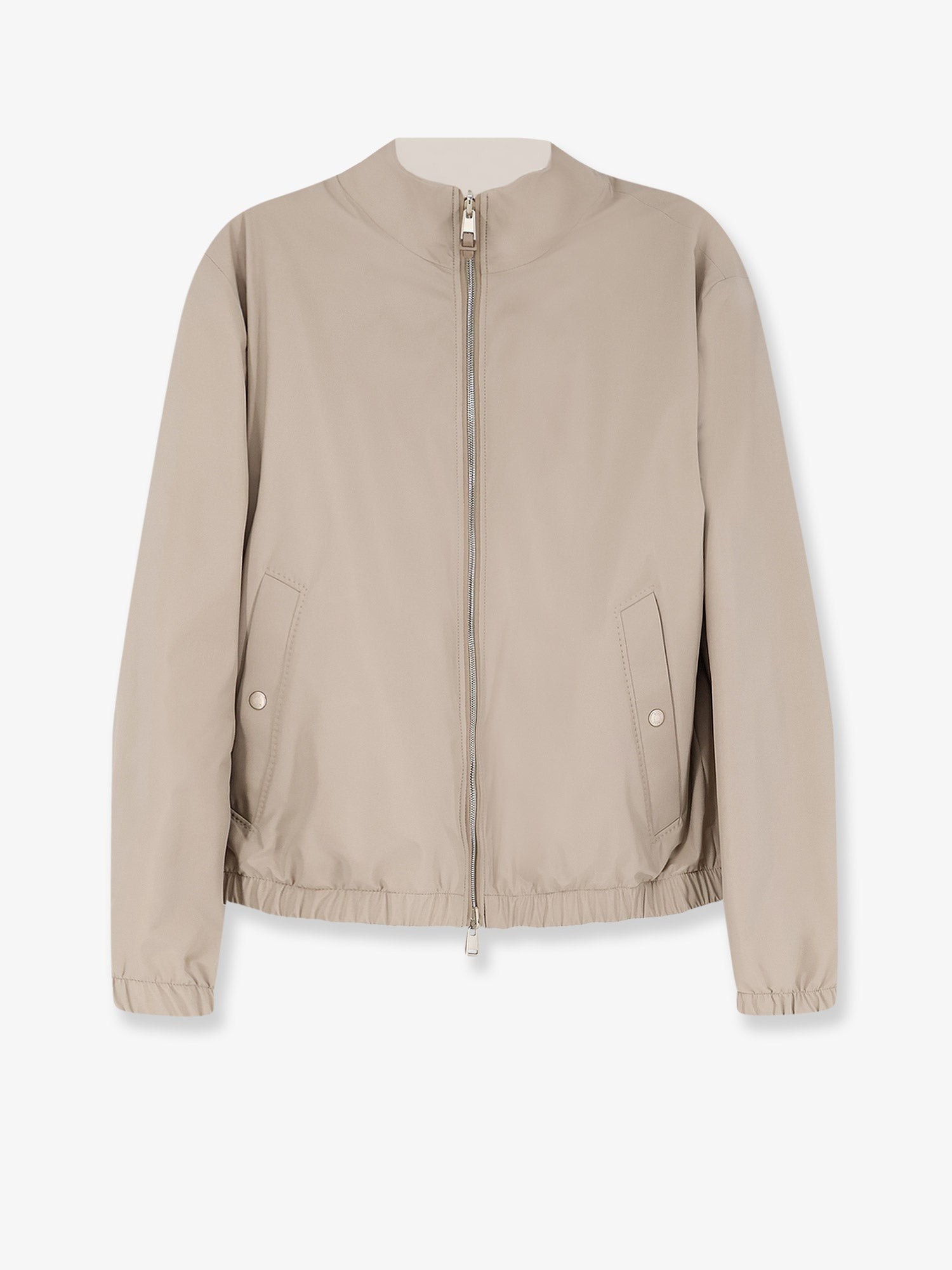 Reversible Bomber