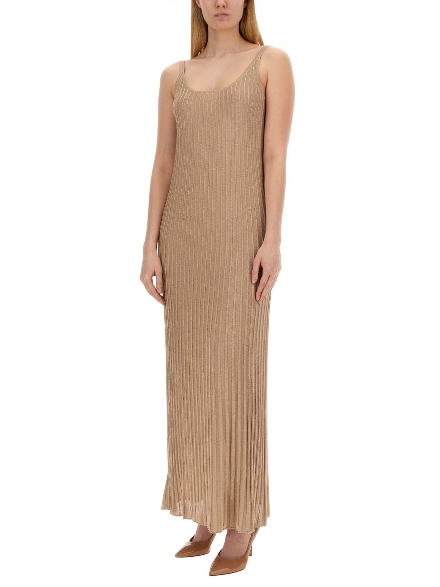 "RHYTHM PIANO" DRESS - Image 2