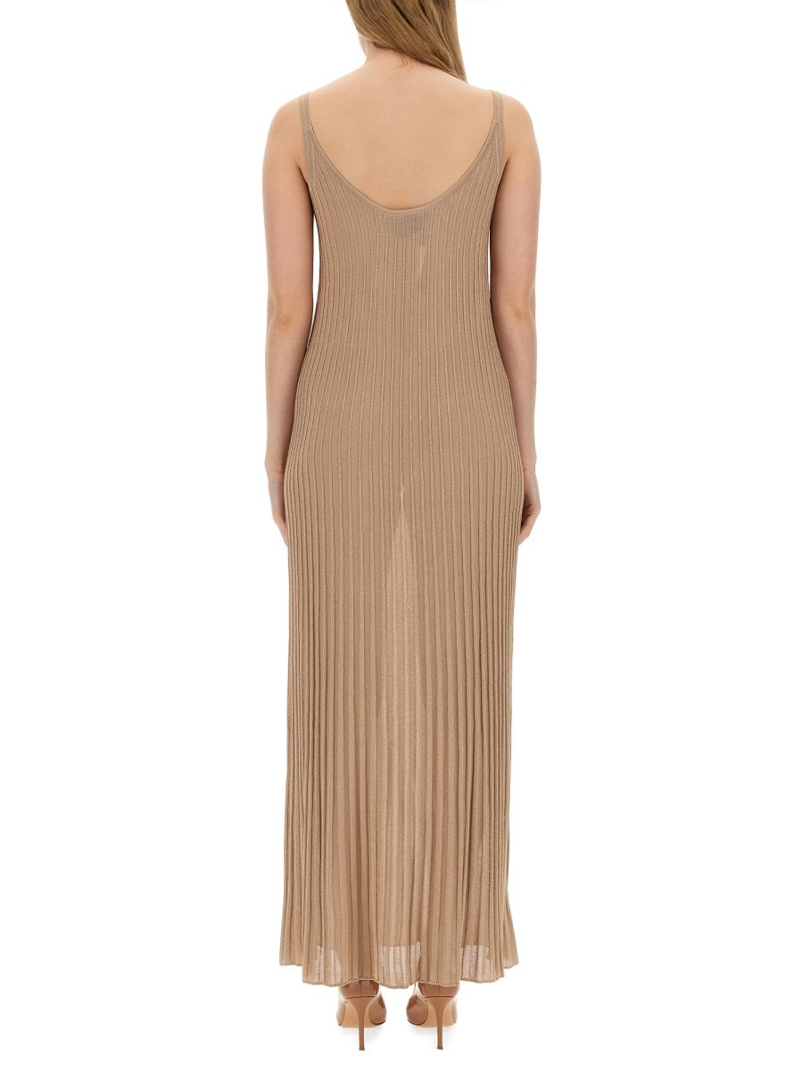 "RHYTHM PIANO" DRESS - Image 3