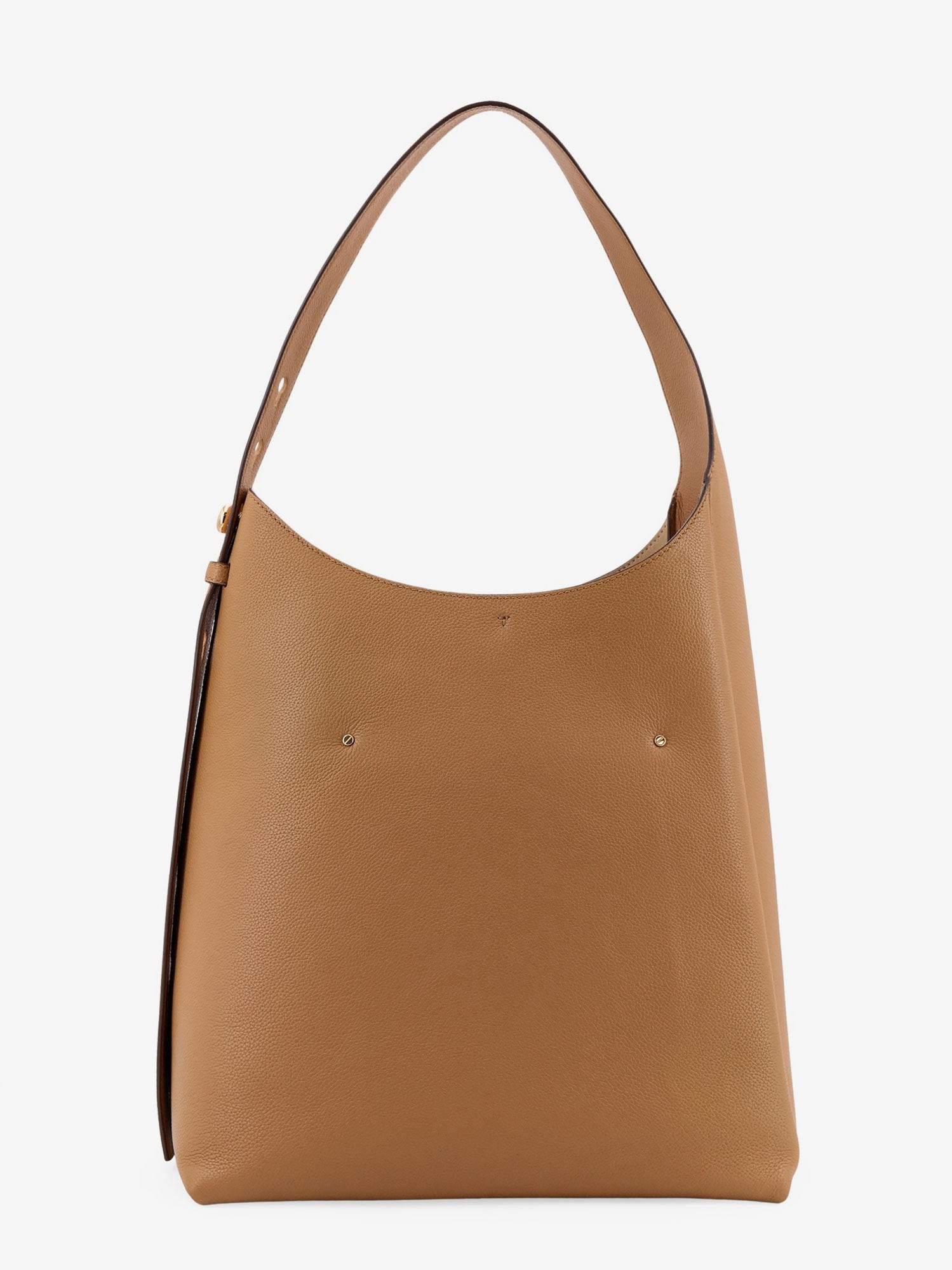 Romy Hobo leather bag - Image 2
