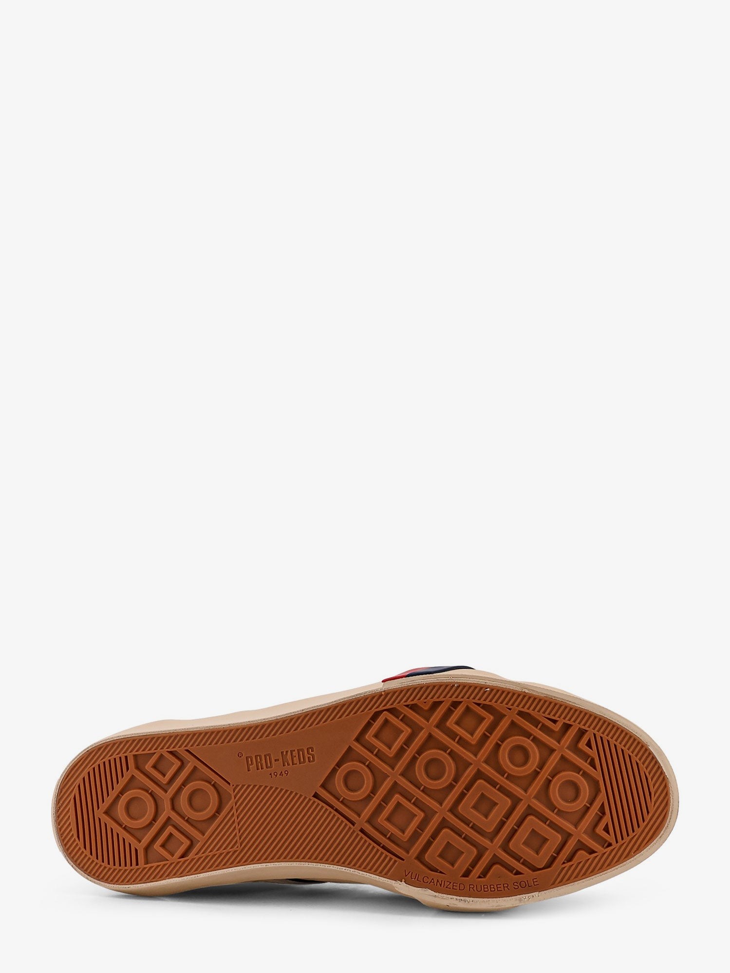 Royal Classic suede sneakers - Image 4