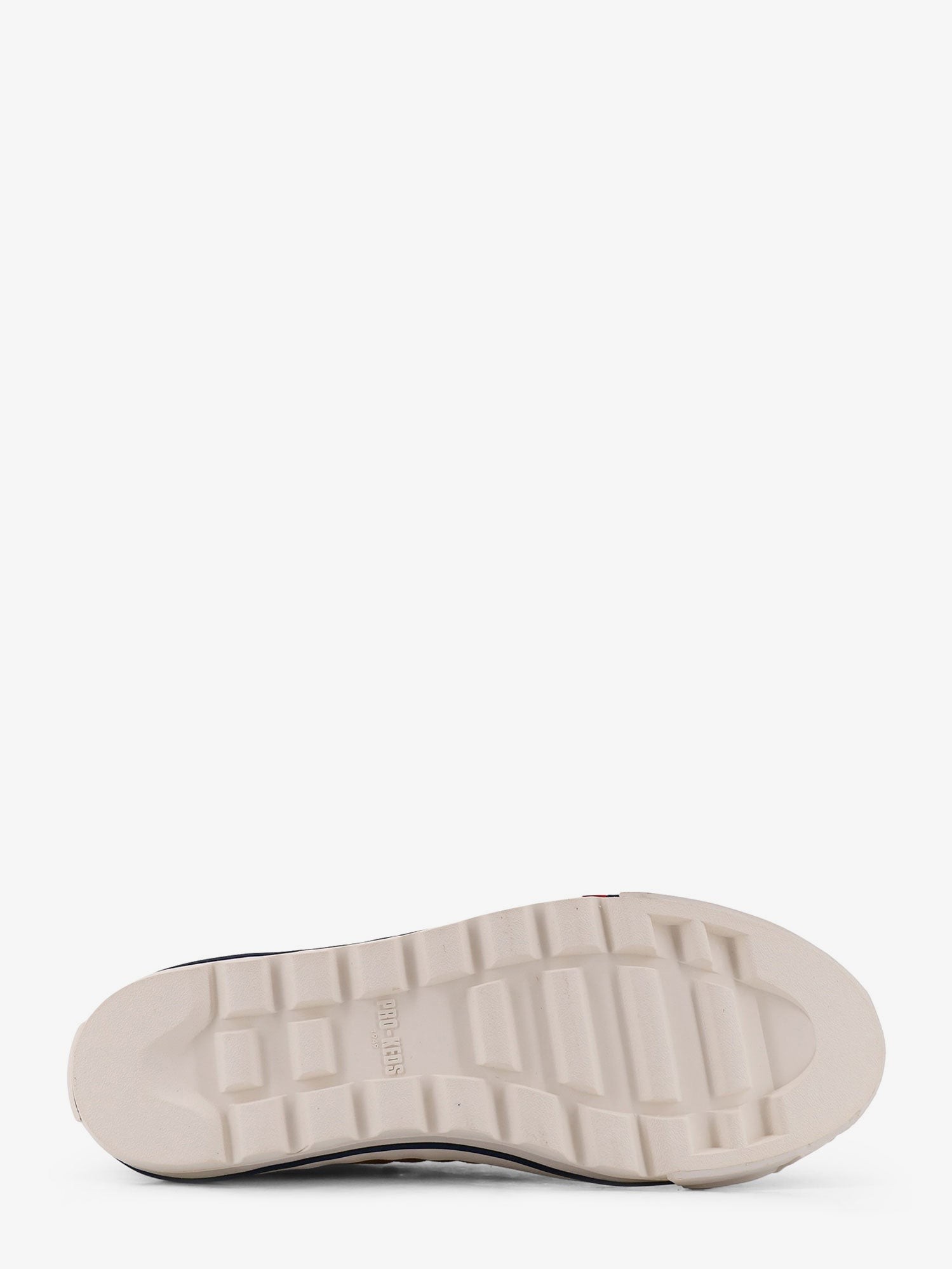 Royal Intrepid canvas sneakers - Image 4