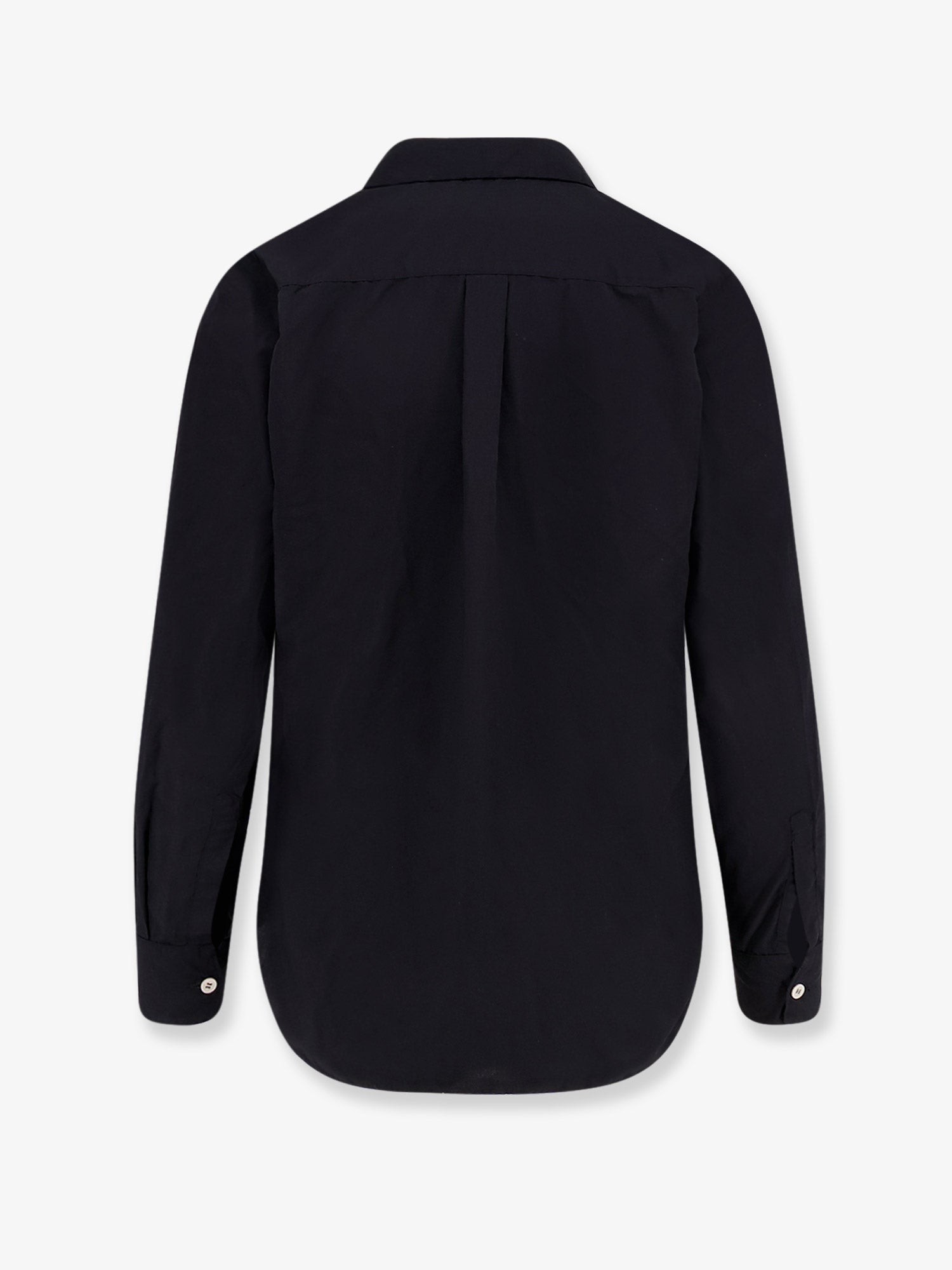 Ruffles shirt - Image 2