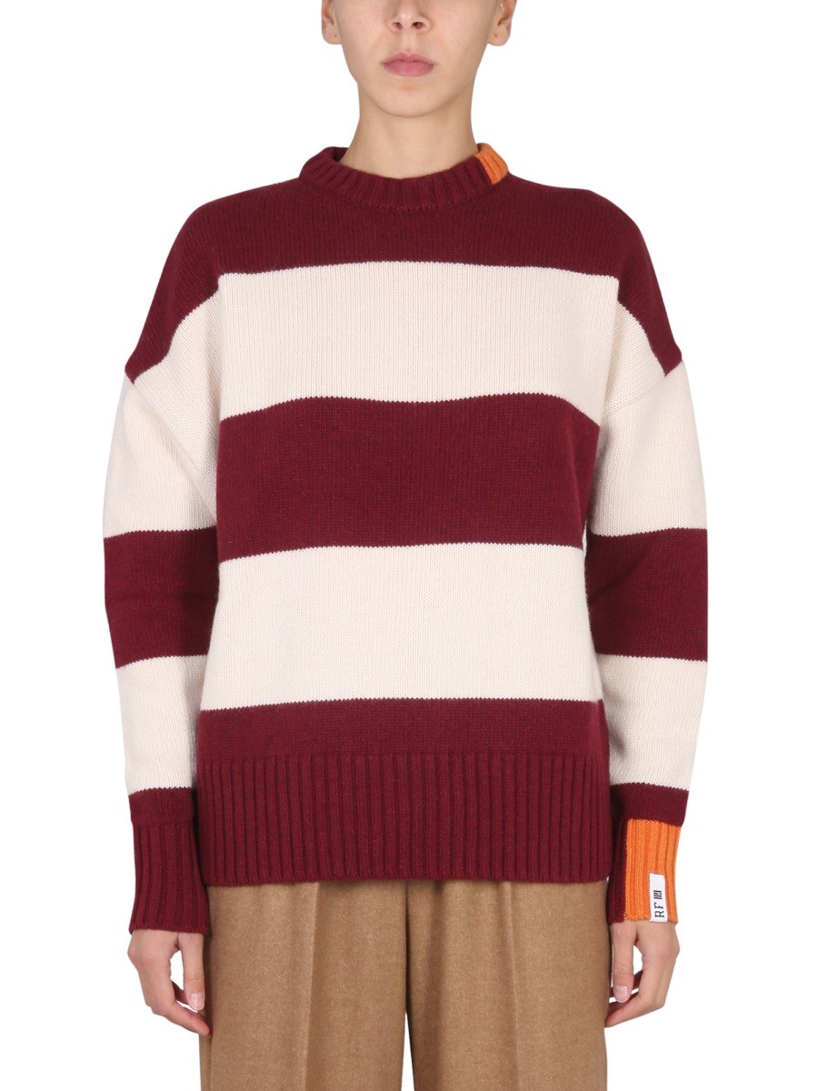 RUGBY SHIRT