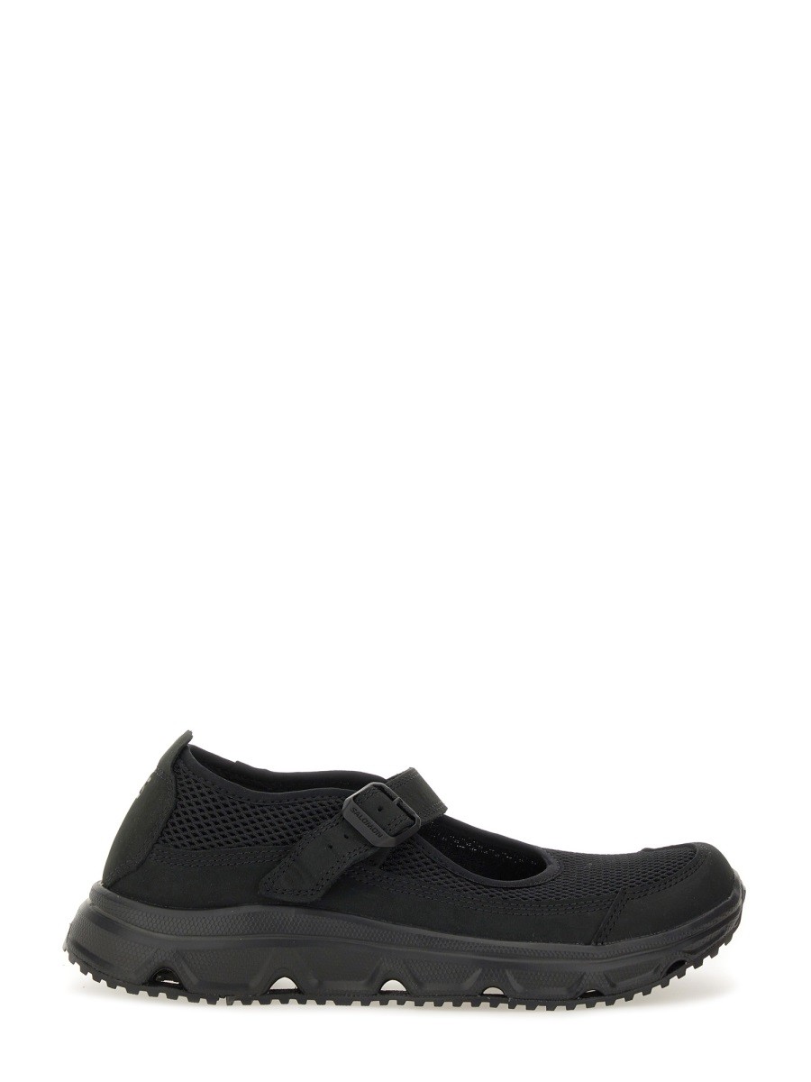 "RX MARIE-JEANNE" SNEAKER