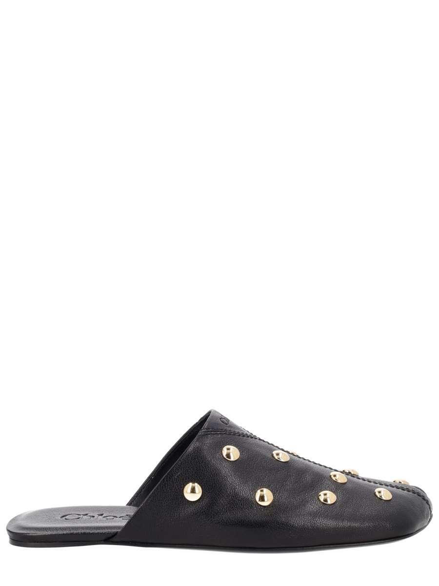 SABOT "RITA"