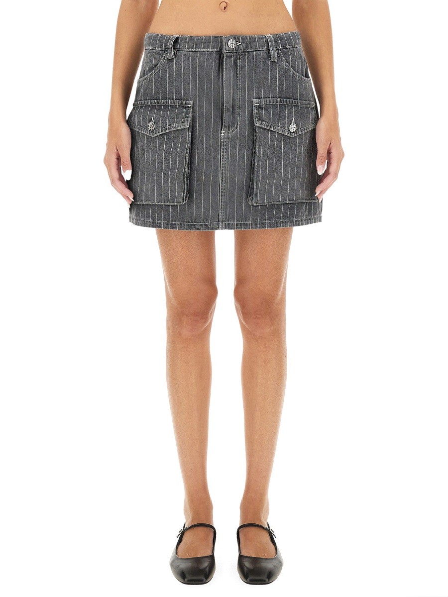 SALI SKIRT