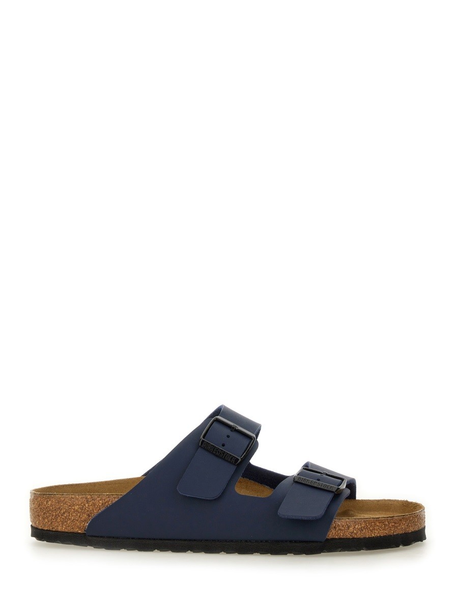 SANDAL "ARIZONA"