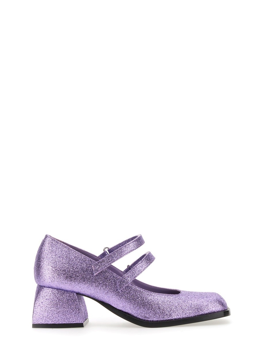 SANDAL BULLA BACARA