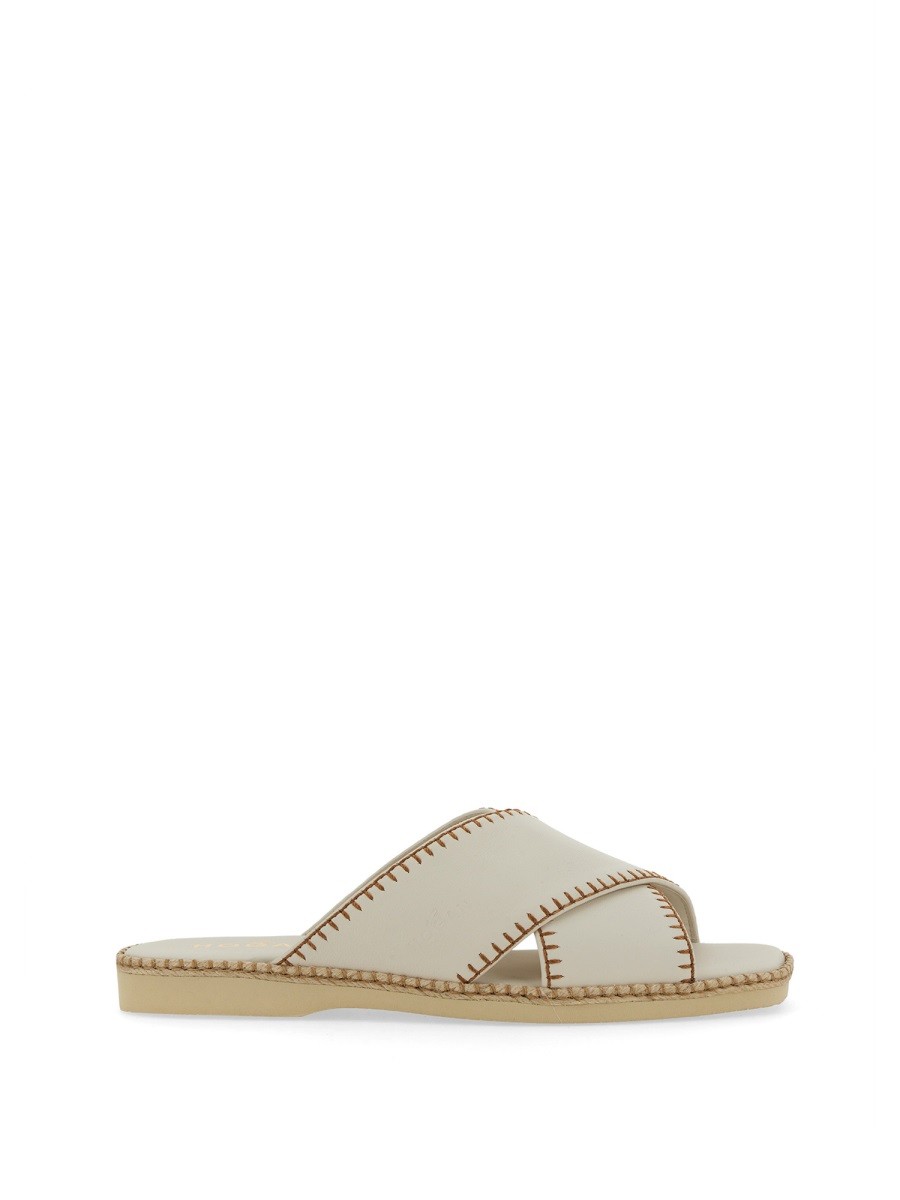 SANDAL H660