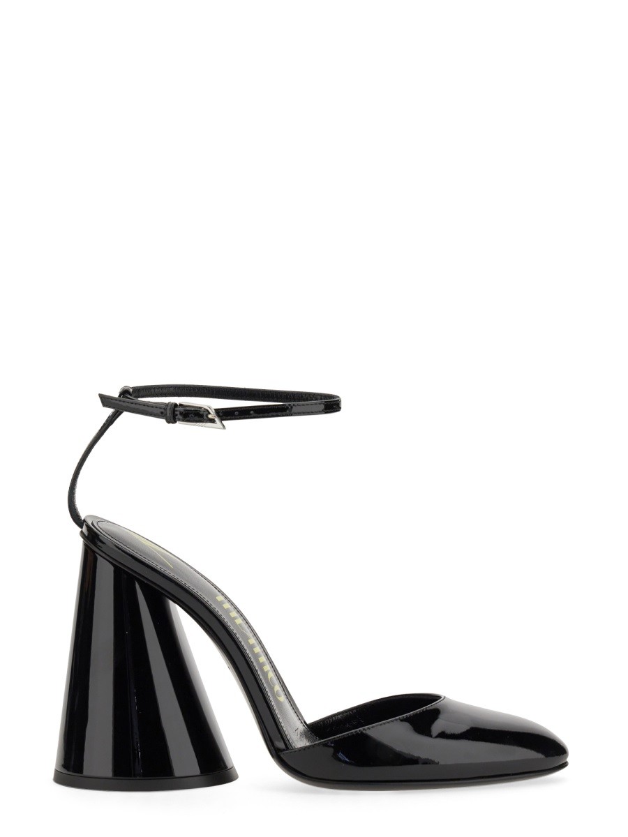 SANDAL LUZ
