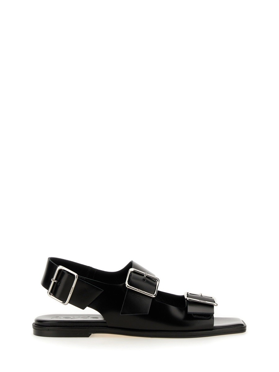 SANDAL "TEKLA"