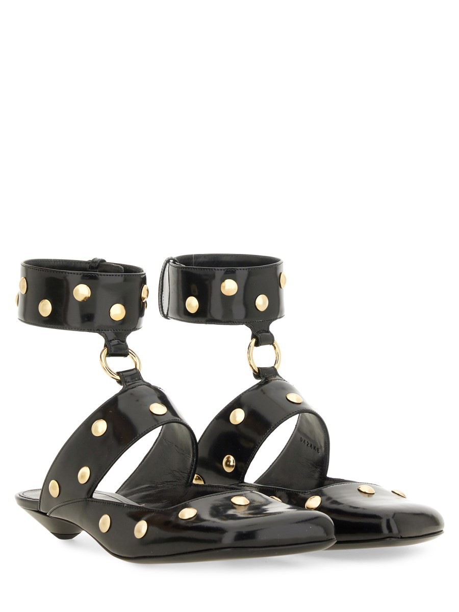 SANDALO "JADE" - Image 3