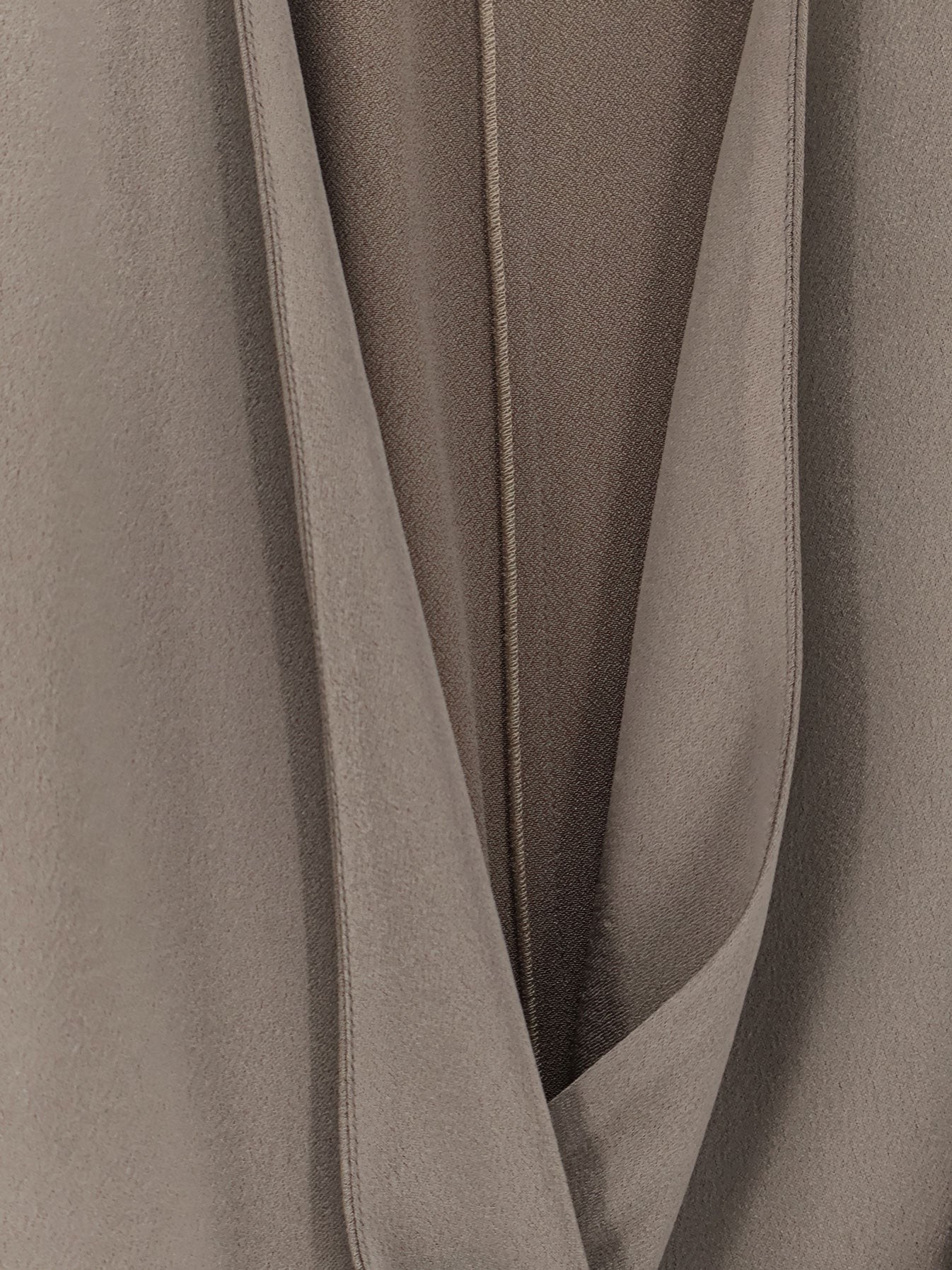Satin top - Image 3