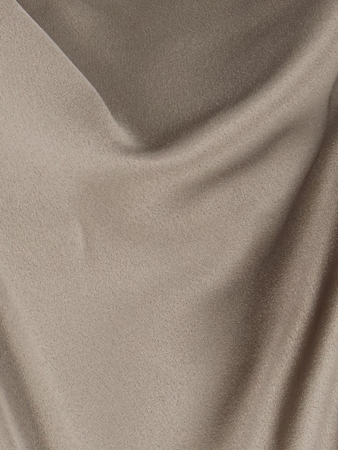 Satin top - Image 3