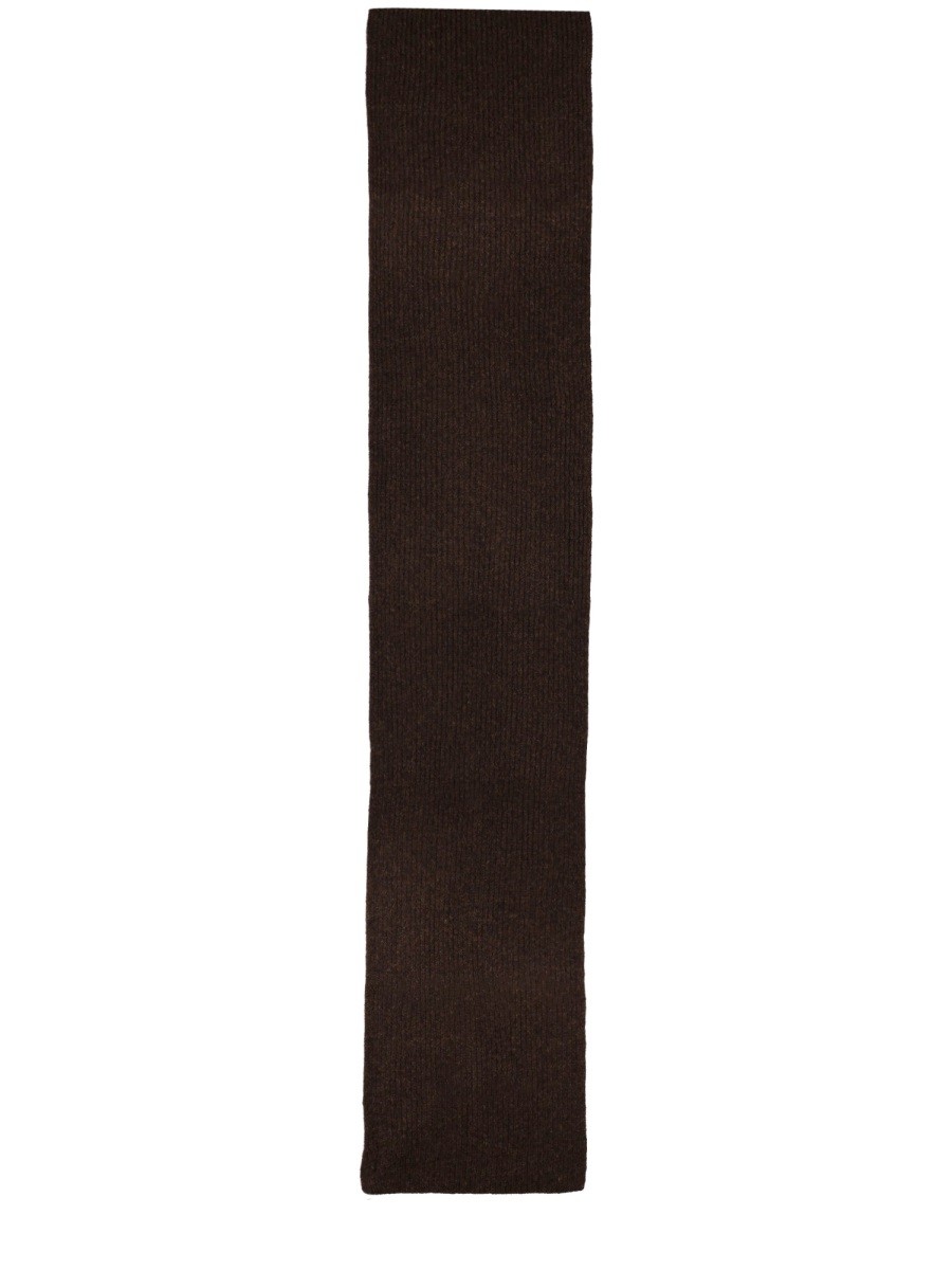 SCARF "LEORA"