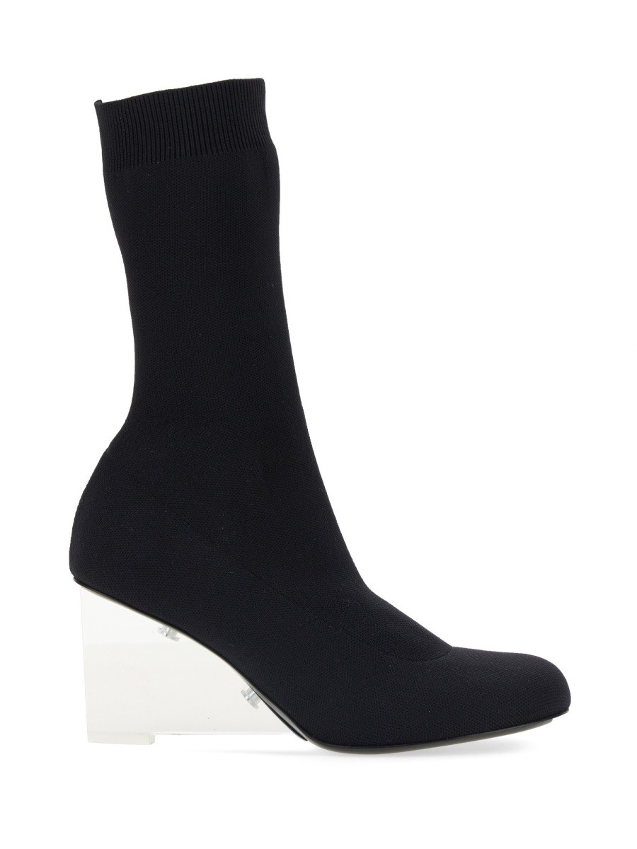 SHARD BOOT