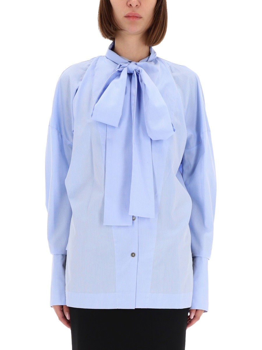 SHIRT "CECILIA"