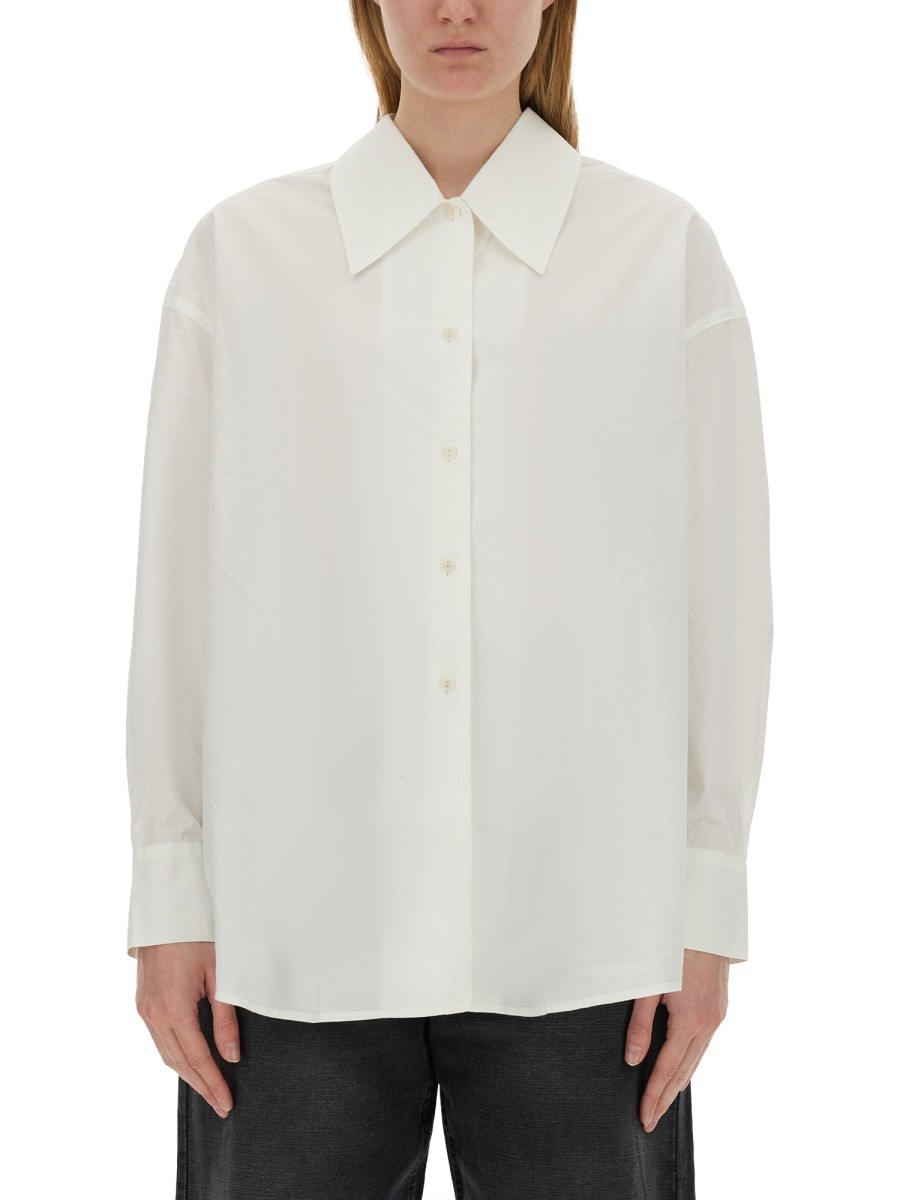 SHIRT "LENA"