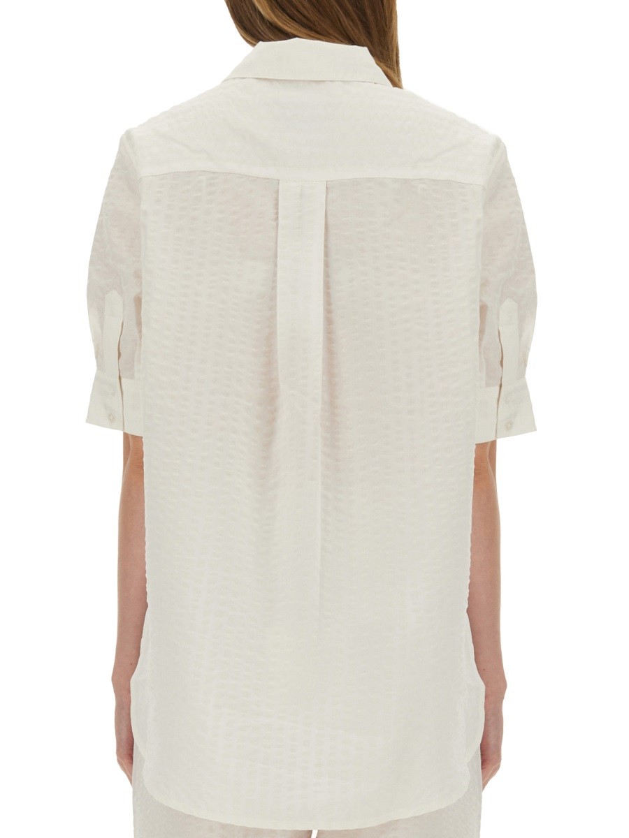 SHIRT "MAJKEN" - Image 3