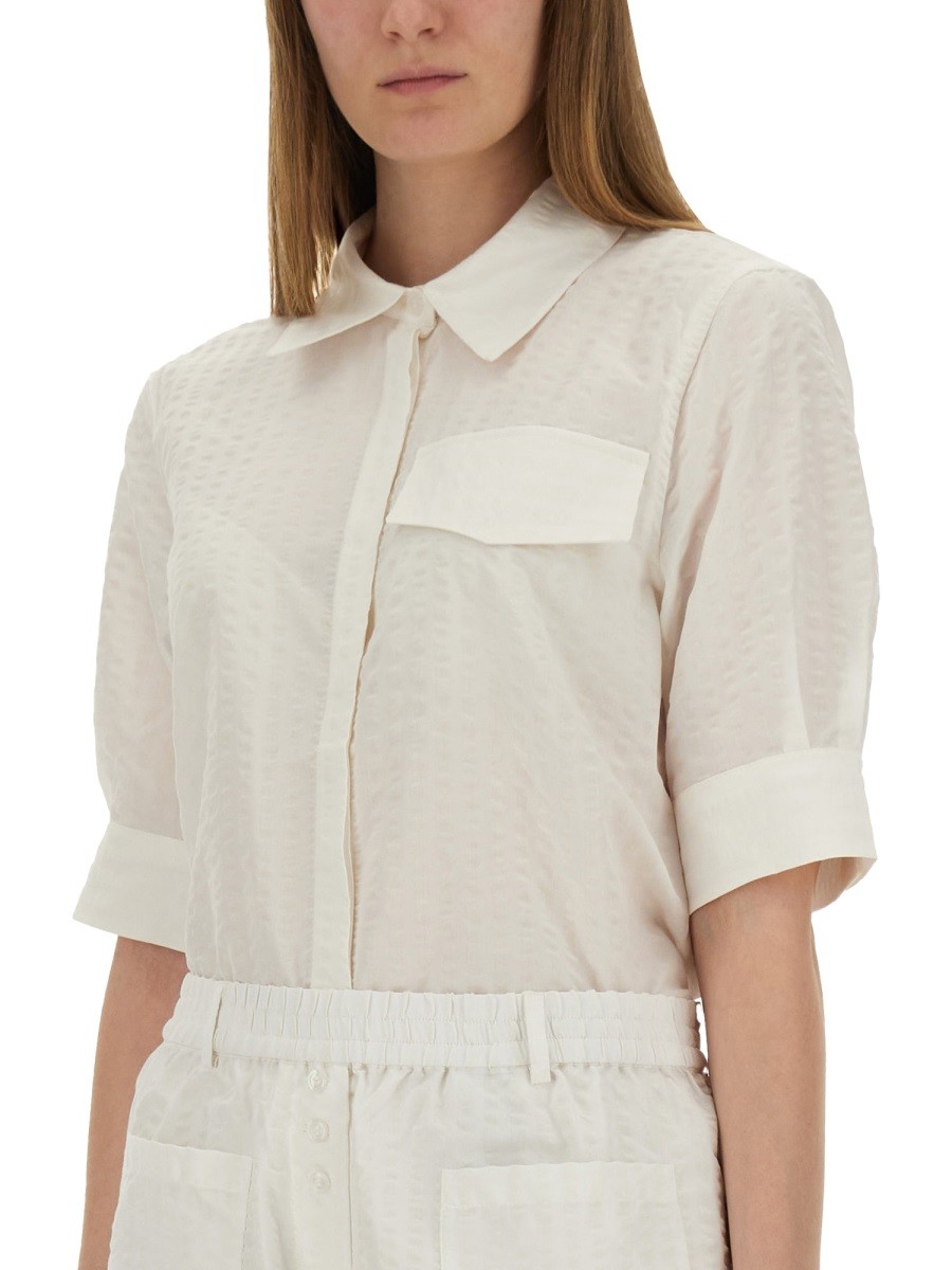 SHIRT "MAJKEN" - Image 4