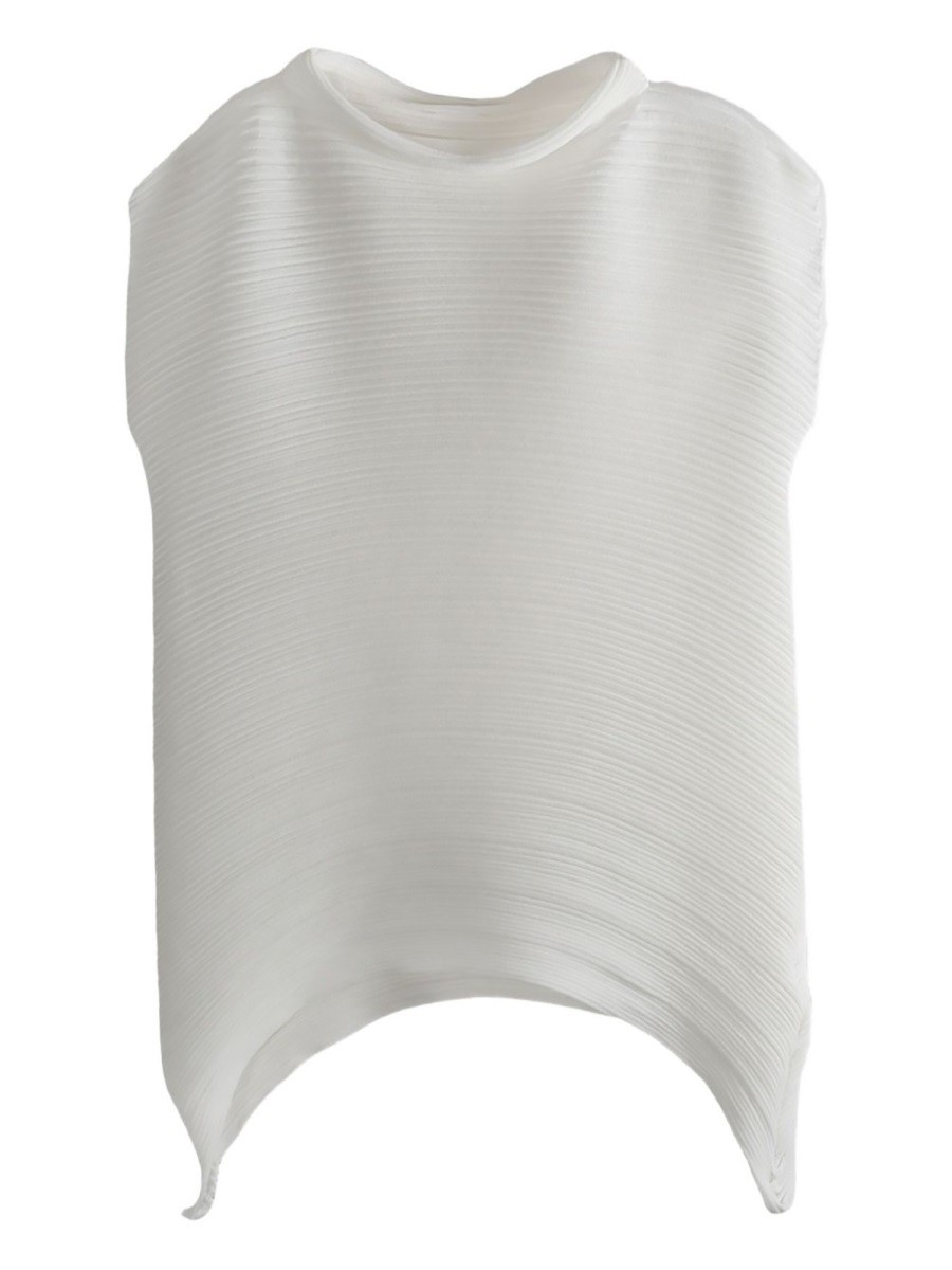 SHORT-SLEEVED SHIRT