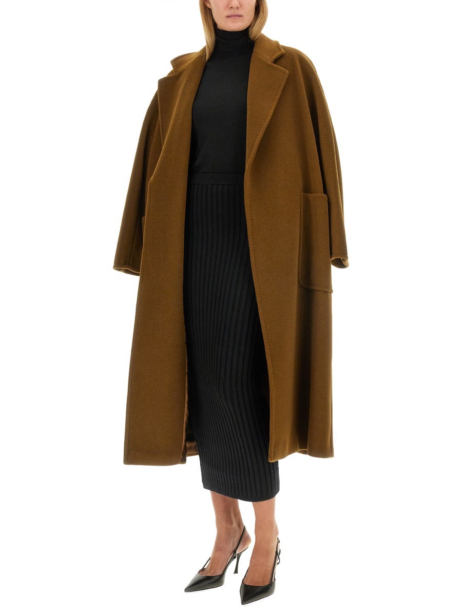 "SILK" SKIRT - Image 2